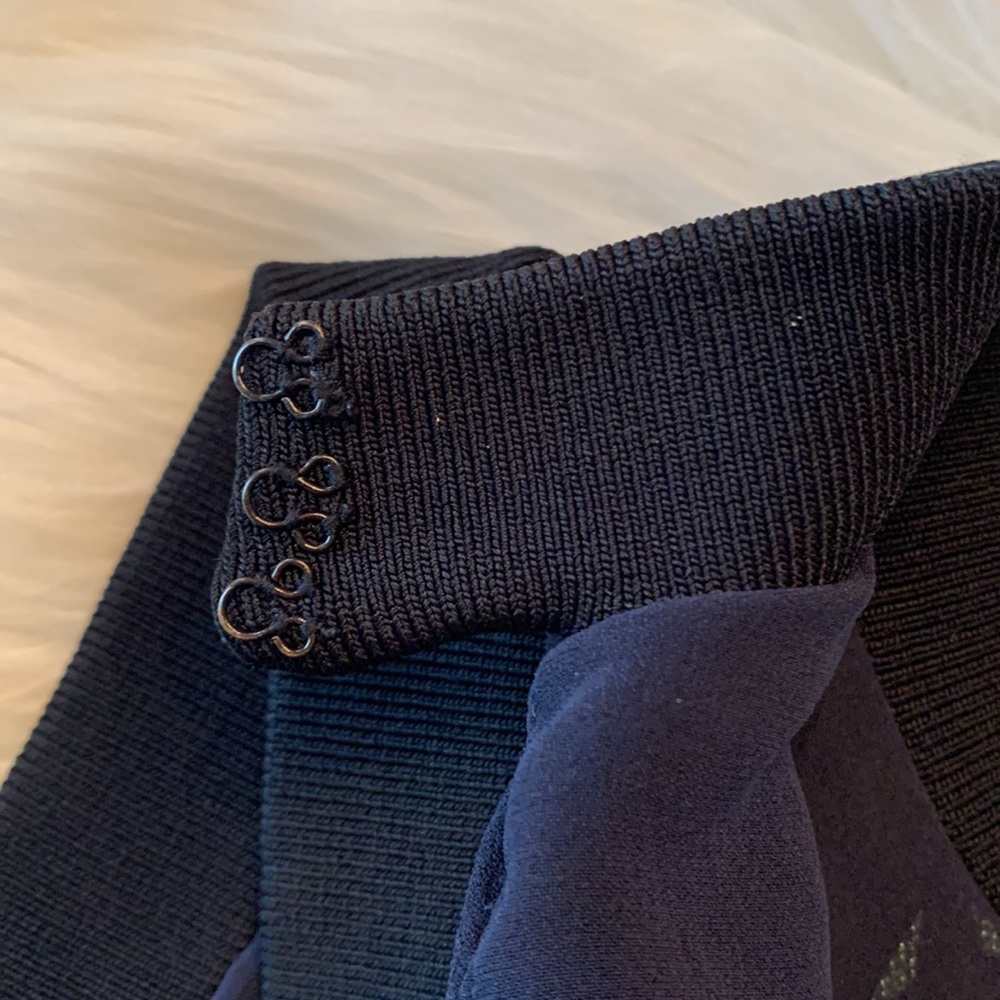 A.L..C Tunic - image 4